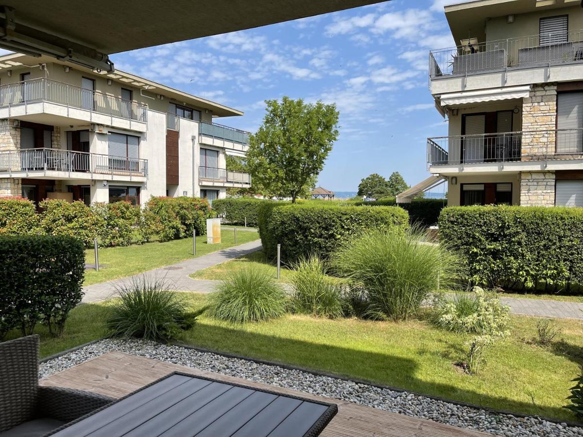 Zamardiresort Exterior photo