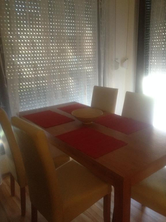 Zamardiresort Room photo